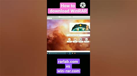 rar.rar|download winrar at official website.